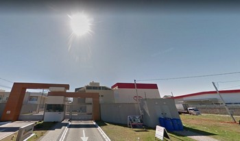 Condomínio La Guardia Iv em Curitiba