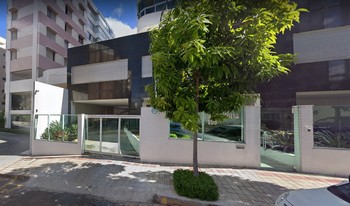 Condomínio La Victoria em Belo Horizonte