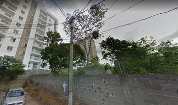 Imagem de fundo do Condomínio La Vista Residêncial Alto Da Glória em Macaé