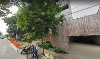 Condomínio Lab 1404 em São Paulo