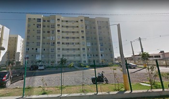 Condomínio Laguna Ville