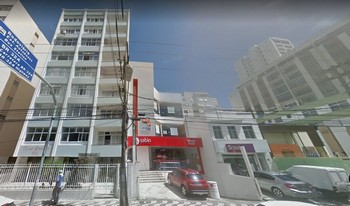 Condomínio Lar Nobre em Salvador