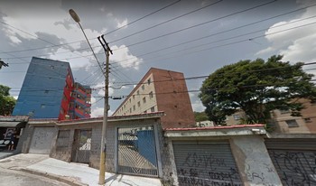 Condomínio Larajeiras Ii em São Paulo