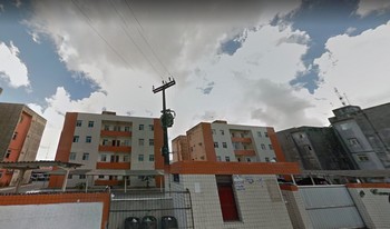 Imagem de fundo do Condomínio Laranjeiras em João Pessoa