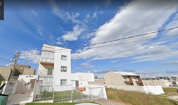 Condomínio Las Palmas em Curitiba