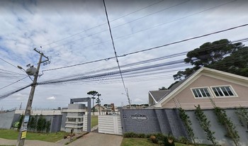 Condomínio Las Vegas em Curitiba