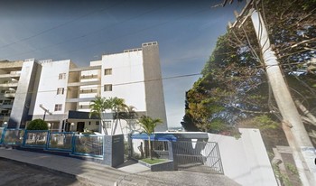 Condomínio Las Vegas em Salvador