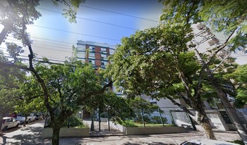 Condomínio Lausanne em Porto Alegre