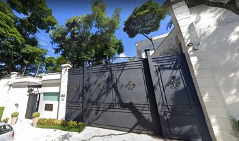Condomínio Le Vert Jardin em São Paulo