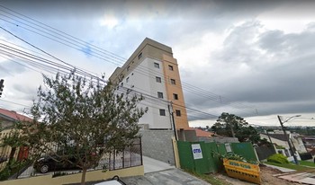 Condomínio Life Boa Vista em Curitiba