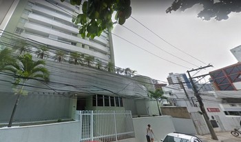 Condomínio Life Privilege Itaigara em Salvador