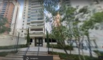 Condomínio Lindenberg Itaim em São Paulo