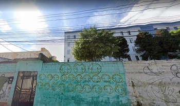 Condomínio Linhares Ii em São Paulo