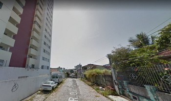 Condomínio Lino Mosquera em Salvador
