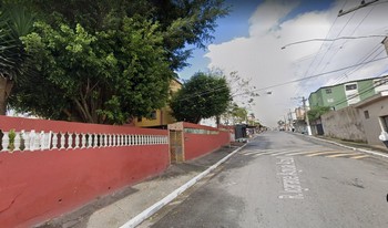 Condomínio Lírio Do Vale Iii em São Paulo