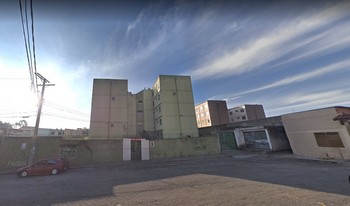 Condomínio Lírios Ii em São Paulo