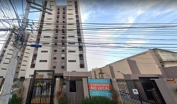 Condomínio Living Choice João Pinheiro em Rio De Janeiro