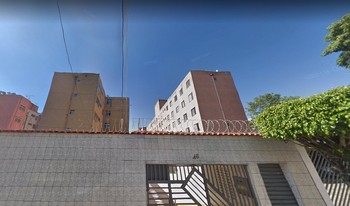Condomínio Livorno I em São Paulo