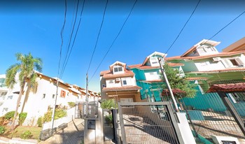 Condomínio London Sul Residence em Porto Alegre