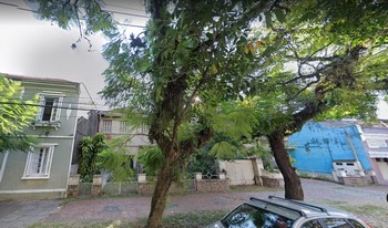 Condomínio Lotacao Auxiliadora em Porto Alegre
