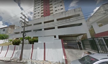 Condomínio Luar Dos Bandeirantes em Salvador