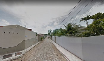 Imagem de fundo do Condomínio Lugano em Fortaleza