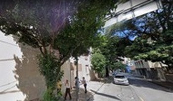 Condomínio Luís De Moraes em Belo Horizonte