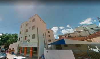 Imagem de fundo do Condomínio Luiz Roberto Abrahão em Ituiutaba