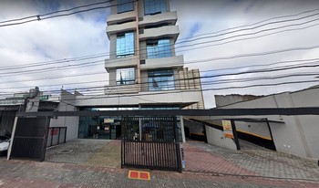 Condomínio M. Offices Jaçanã em São Paulo
