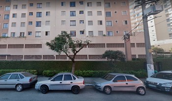 Condomínio Madison Premium em São Paulo