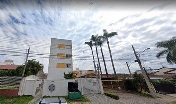 Condomínio Mahana em Curitiba