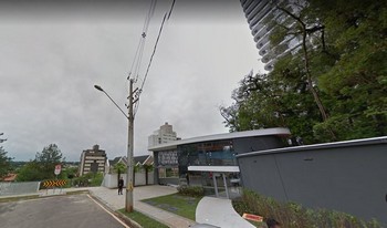 Condomínio Mai Home em Curitiba