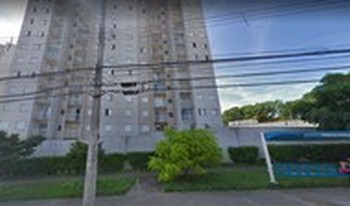Imagem de fundo do Condomínio Mais Guarulhos em Guarulhos