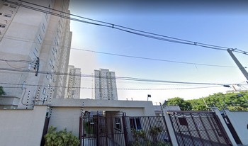 Condomínio Mais Jaçanã Nature em São Paulo