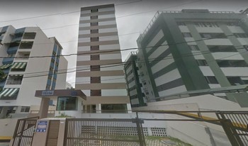 Condomínio Maison Cote D Azur em Salvador