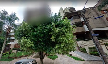 Condomínio Maison Daline em Porto Alegre