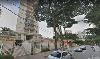 Condomínio Maison De Provence em São Paulo