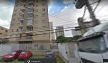 Condomínio Maison Delduque em São Paulo