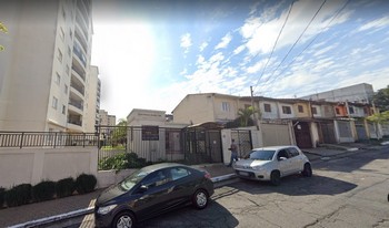 Condomínio Maison Durand em São Paulo