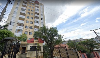 Condomínio Maison Mangalôt em São Paulo
