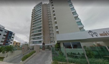 Condomínio Maison Montmartre em Salvador