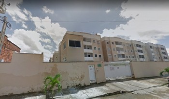 Imagem de fundo do Condomínio Maison Nova Metrópole em Caucaia