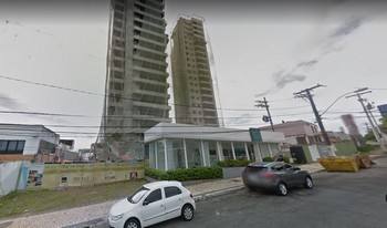 Condomínio Maison Place Vendome em Salvador