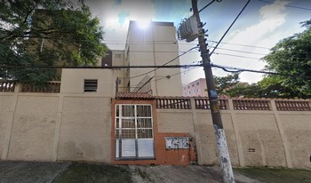 Condomínio Malaga em São Paulo
