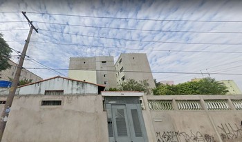 Condomínio Manacás I em São Paulo