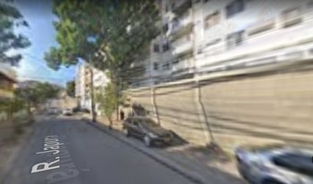 Condomínio Mansão Armindo Fonseca em Rio De Janeiro