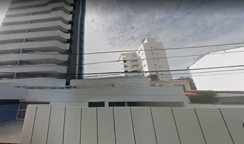 Condomínio Mansão Artur De Sa em Salvador