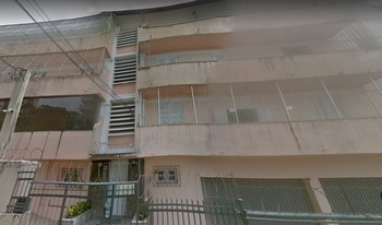 Condomínio Mansão Capimirim em Salvador