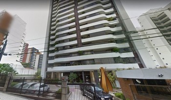 Condomínio Mansão Ibiza em Salvador