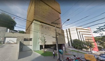 Condomínio Mansão Le Baron em Salvador